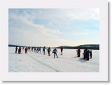 13 Lapponia skiers2 * 2113 x 1487 * (2.27MB)